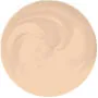 Make Up Studio Face It Cream Foundation