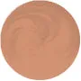 Make Up Studio Face It Cream Foundation