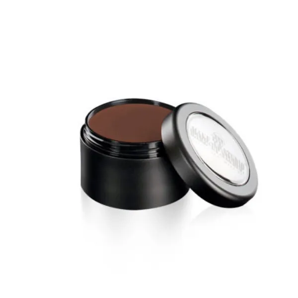 Make Up Studio Face It Cream Foundation