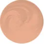 Make Up Studio Face It Cream Foundation