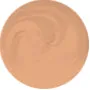 Make Up Studio Face It Cream Foundation