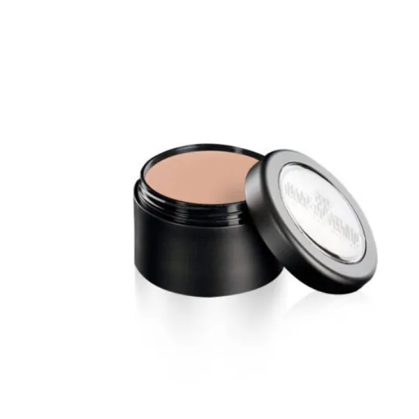 Make Up Studio Face It Cream Foundation