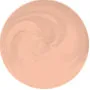 Make Up Studio Face It Cream Foundation