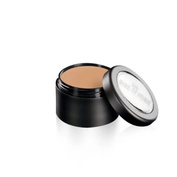 Make Up Studio Face It Cream Foundation