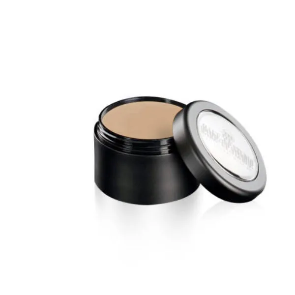 Make Up Studio Face It Cream Foundation