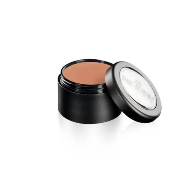 Make Up Studio Face It Cream Foundation