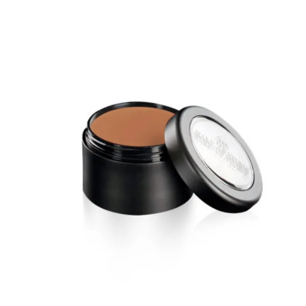 Make Up Studio Face It Cream Foundation