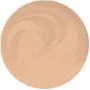 Make Up Studio Face It Cream Foundation