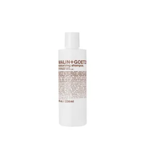 (Malin Goetz) Moisturizing Shampoo (236ml)