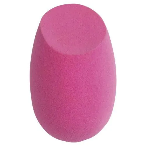 Manicare Face Flawless Complexion Sponge