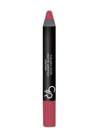 Matte Lipstick Crayon - Pre Sale Celesty