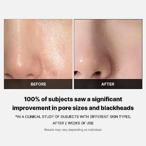 Medicube Zero Pore Pads 2.0