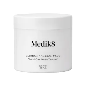 Medik8 | Blemish Control Pads 60 pads