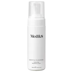 Medik8 | Gentle Cleanser (150ml)