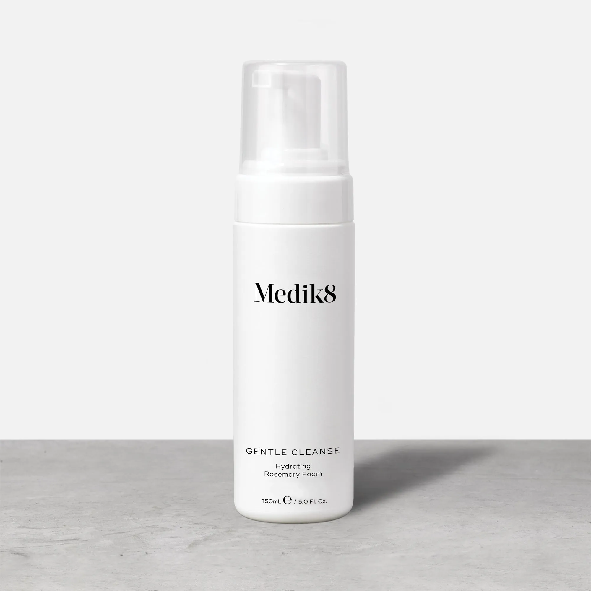 Medik8 | Gentle Cleanser (150ml)