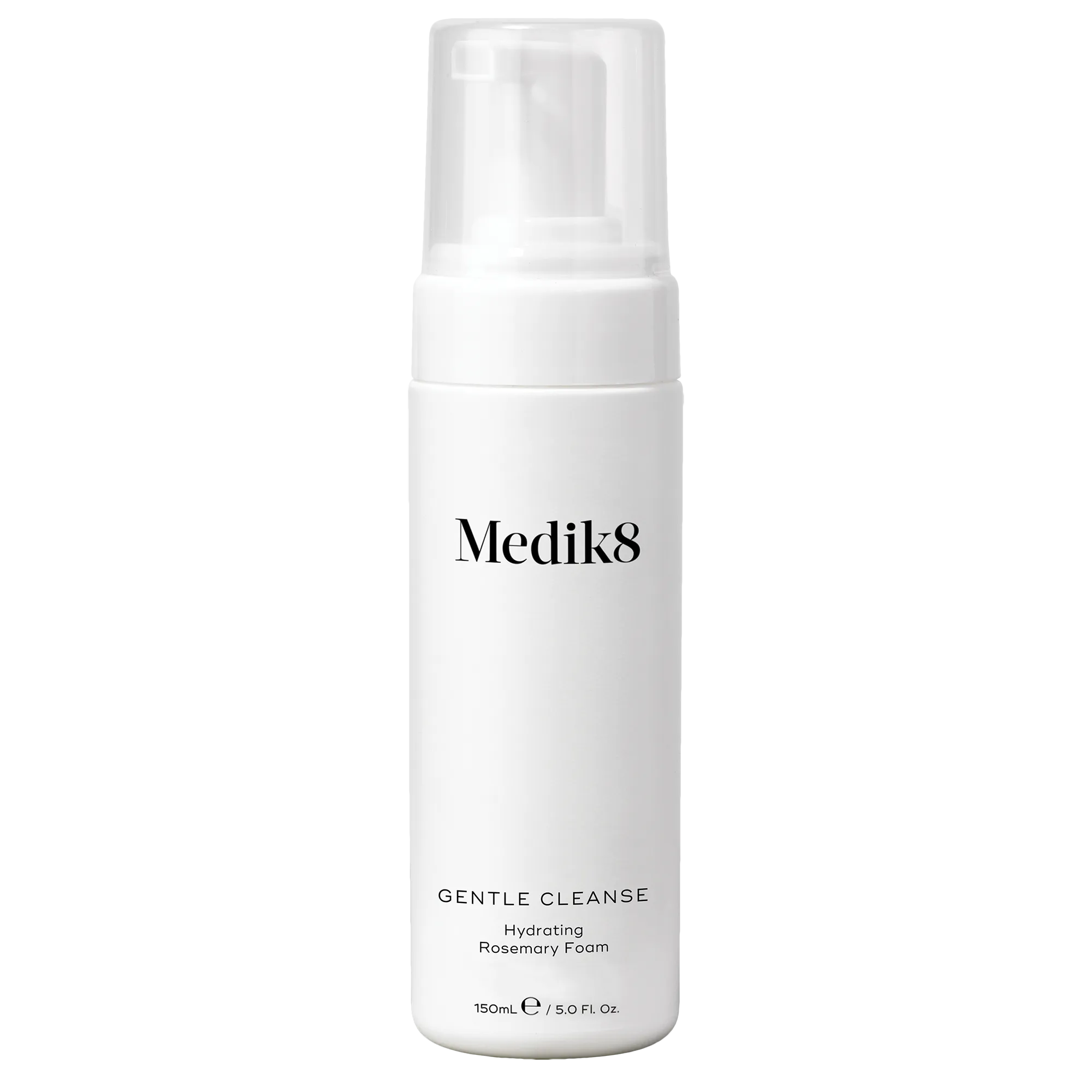 Medik8 | Gentle Cleanser (150ml)