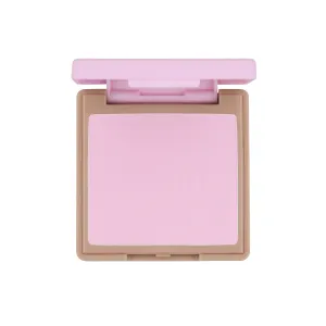 Moart Velvet Blusher F2 Full of Lavender