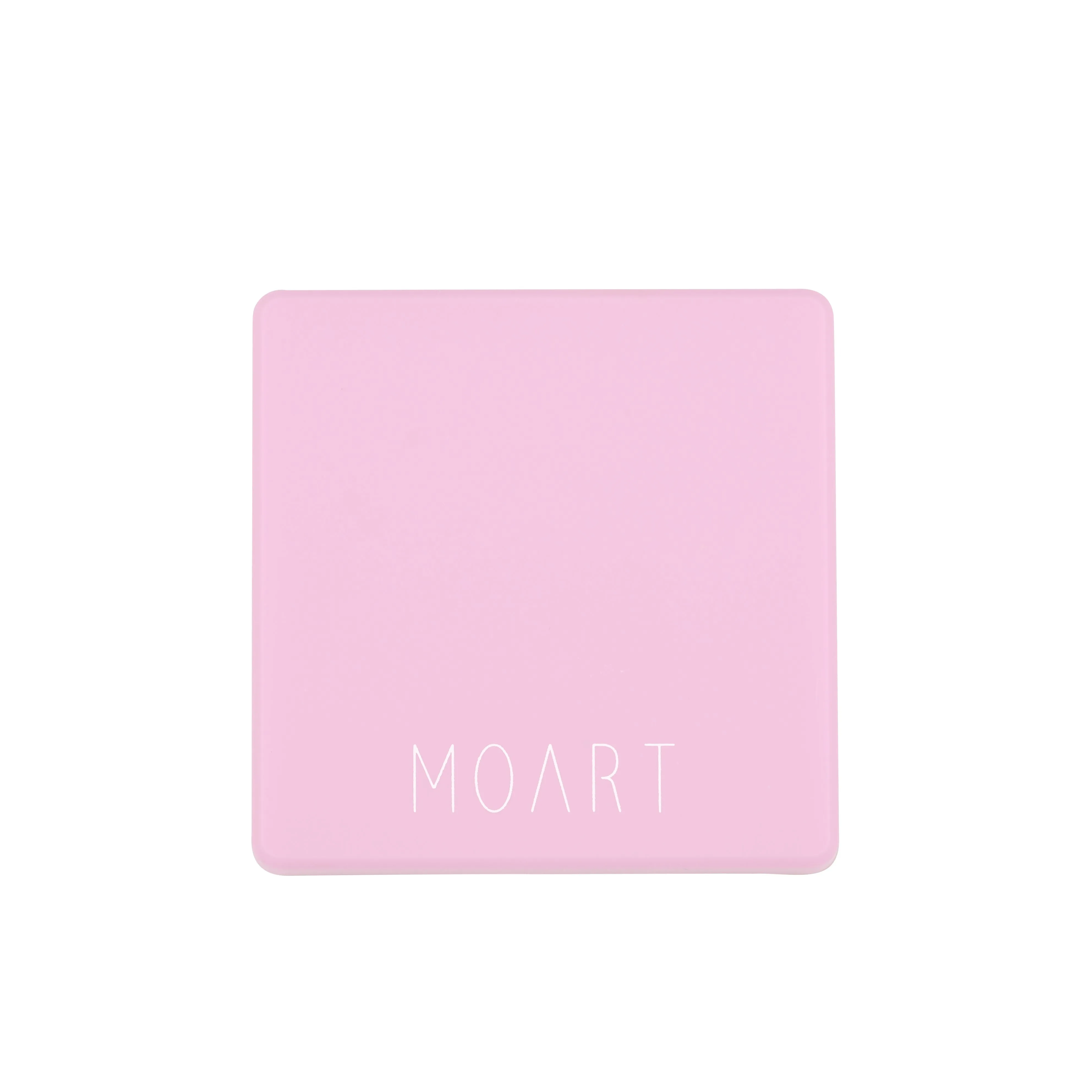 Moart Velvet Blusher F2 Full of Lavender