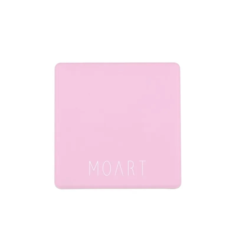 Moart Velvet Blusher F2 Full of Lavender