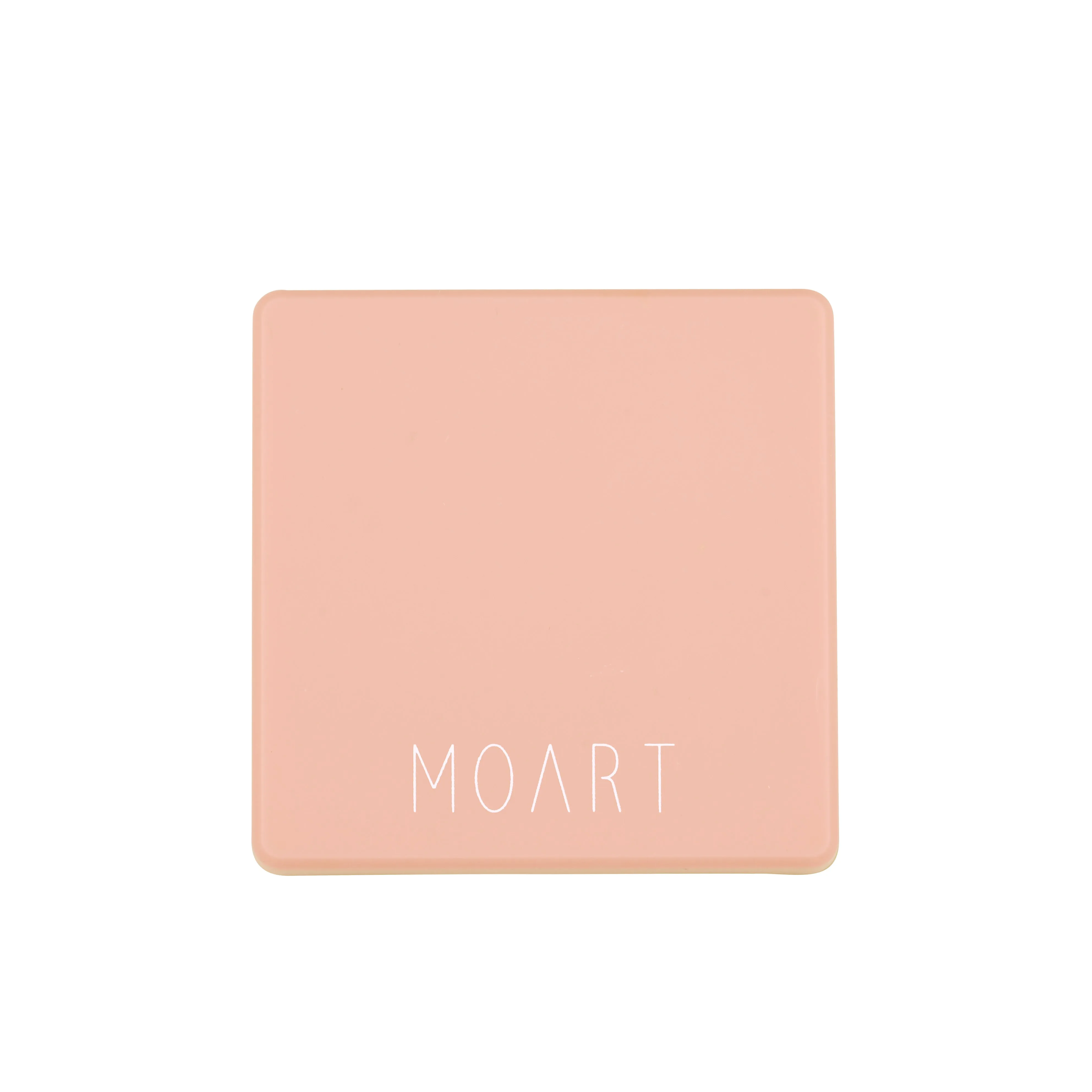 Moart Velvet Blusher F3 Full of Ginger