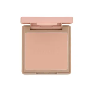 Moart Velvet Blusher F3 Full of Ginger