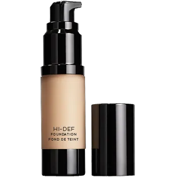 N85 COOL NEUTRAL HI DEF FOUNDATION