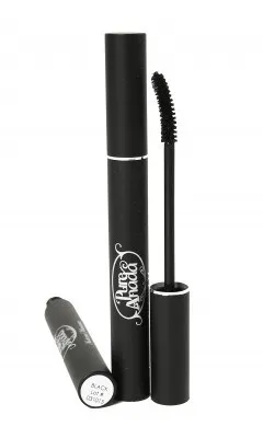 Natural Brown Mascara 10ml - Pure Anada