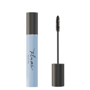 Nourish & Amplify Mascara