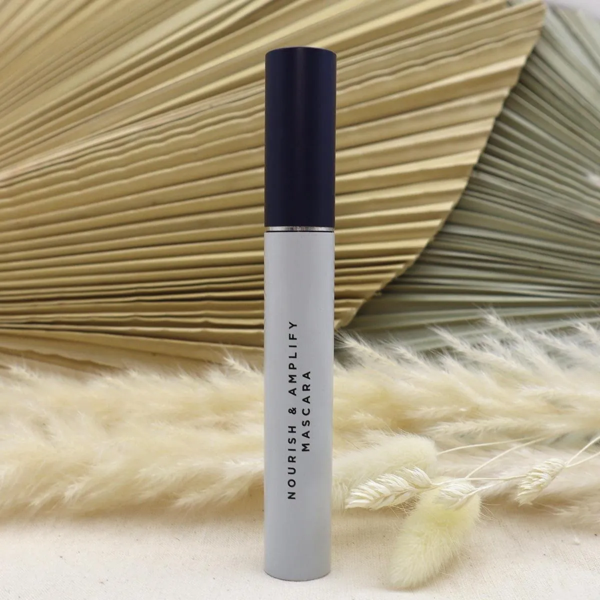 Nourish & Amplify Mascara