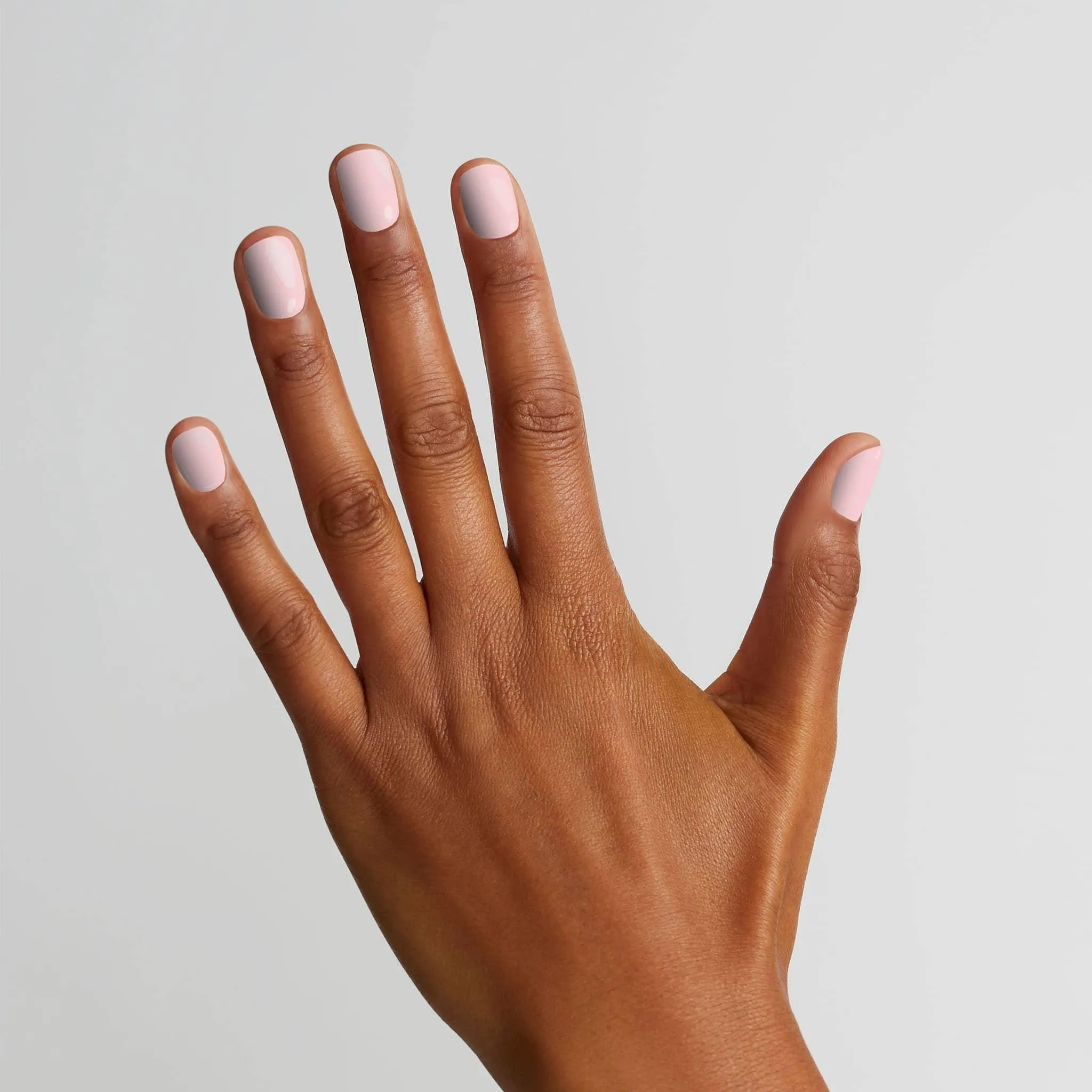 Nude Neutrals Hema-Free Gel Polish Trio