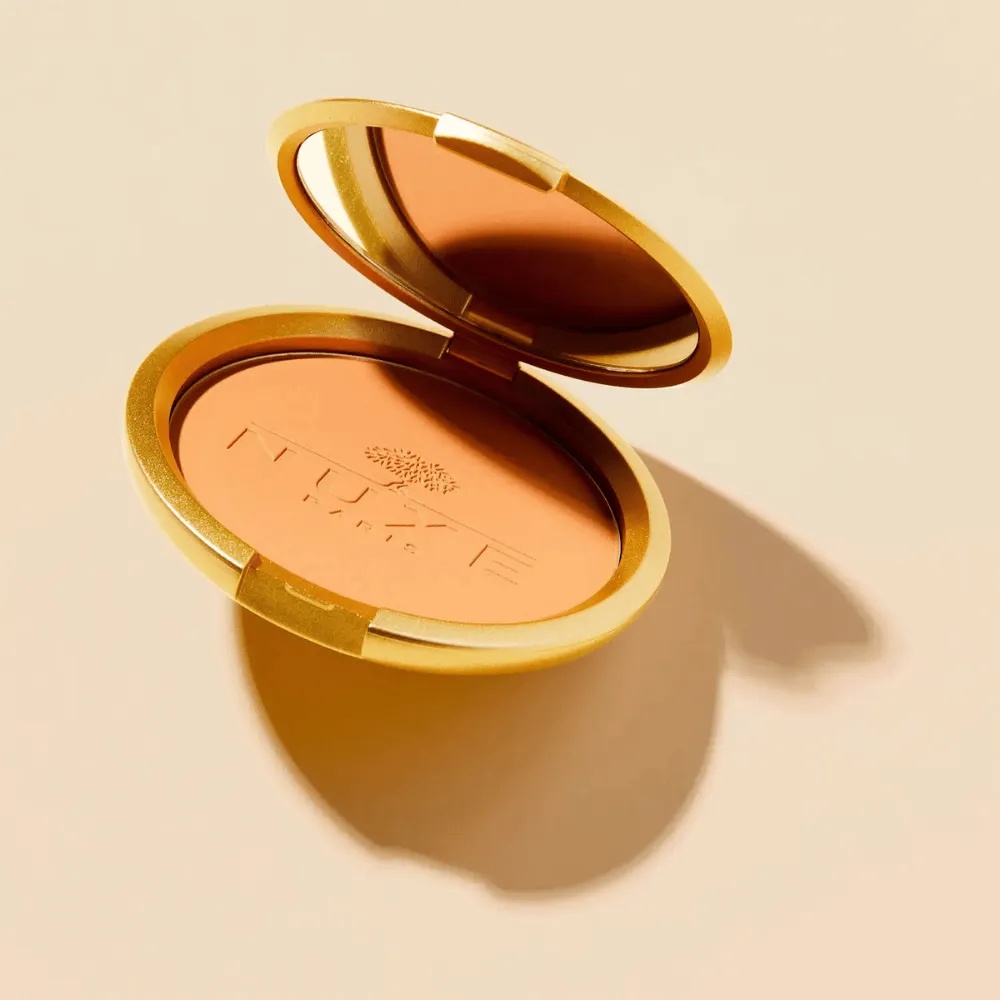 Nuxe Prodigieux Bronzing Powder 25g