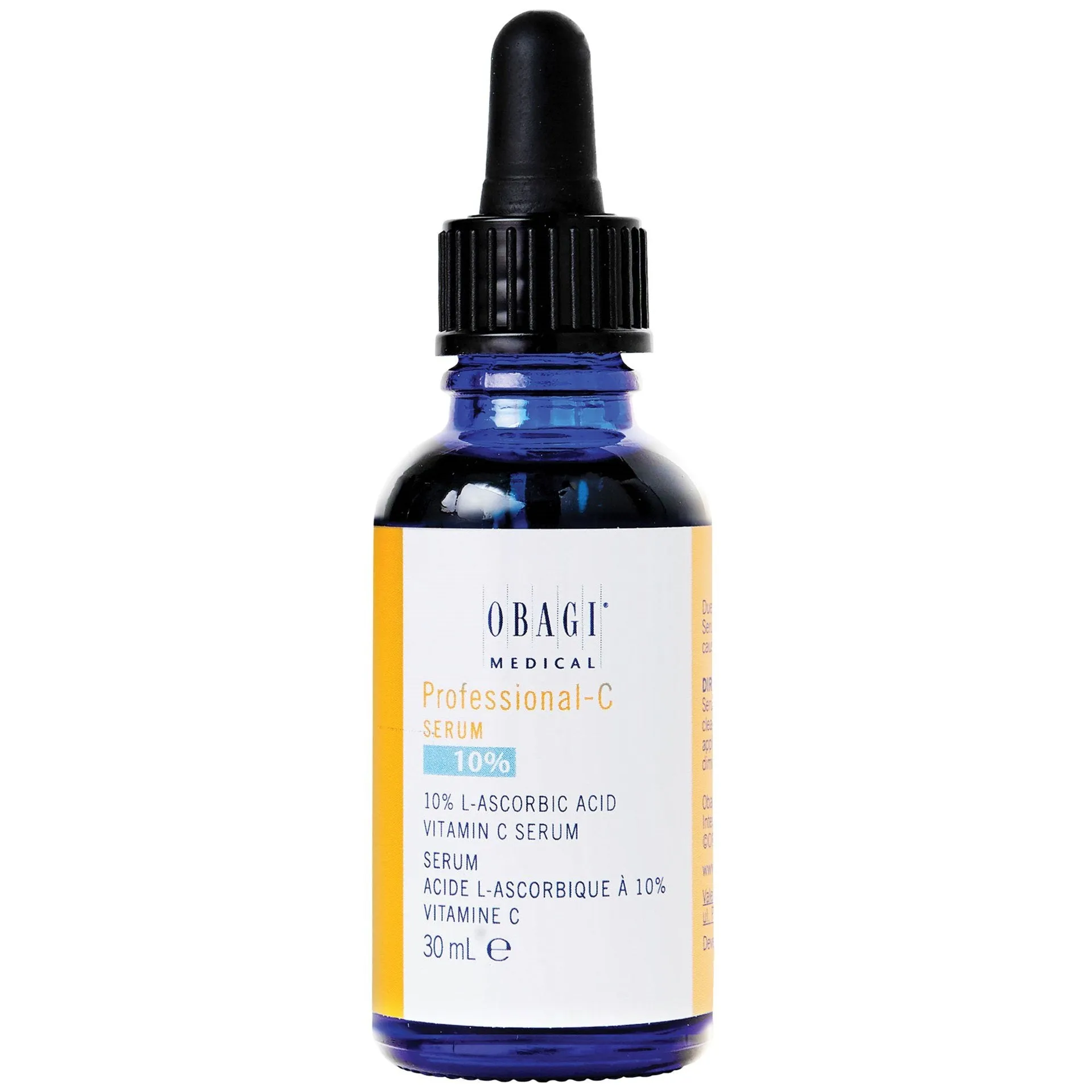 Obagi | Professional-C Serum 10% (30ml)