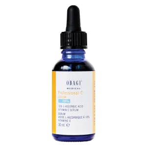 Obagi | Professional-C Serum 10% (30ml)