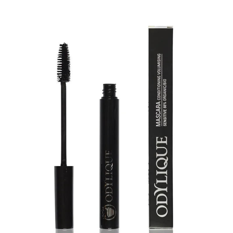 Odylique Mascara 7ml