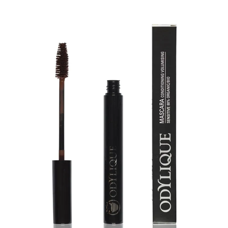 Odylique Mascara 7ml