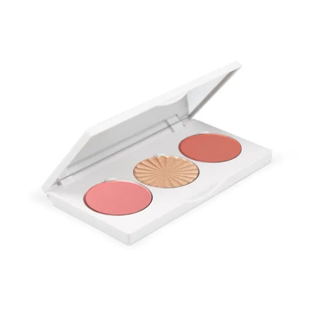 OFRA Midi Palette - Sitting Pretty