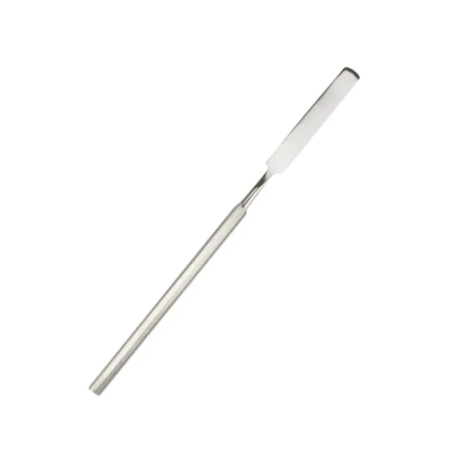 OFRA Pro Mixing Spatula