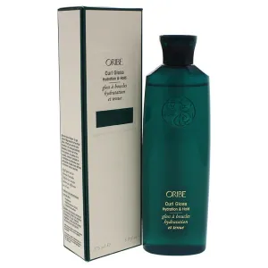 Oribe Curl Gloss Hydration & Hold 5.9 oz