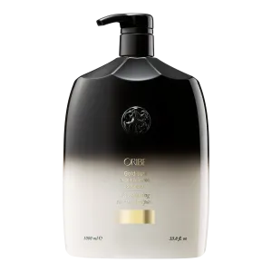 ORIBE Gold Lust Repair & Restore Shampoo 1L