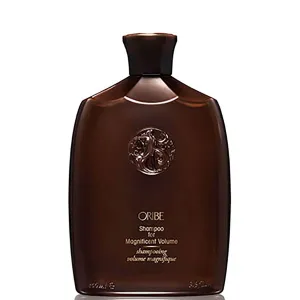 Oribe Shampoo for Magnificent Volume 8.5 oz no box