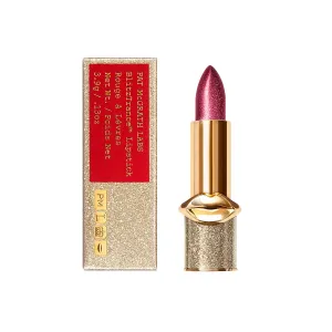 Pat McGrath BlitzTrance CLUB KISS (Magenta with Pink Pearl)