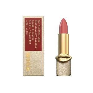 Pat McGrath BlitzTrance SKIN FLIXX (Medium warm rose with golden sheen)