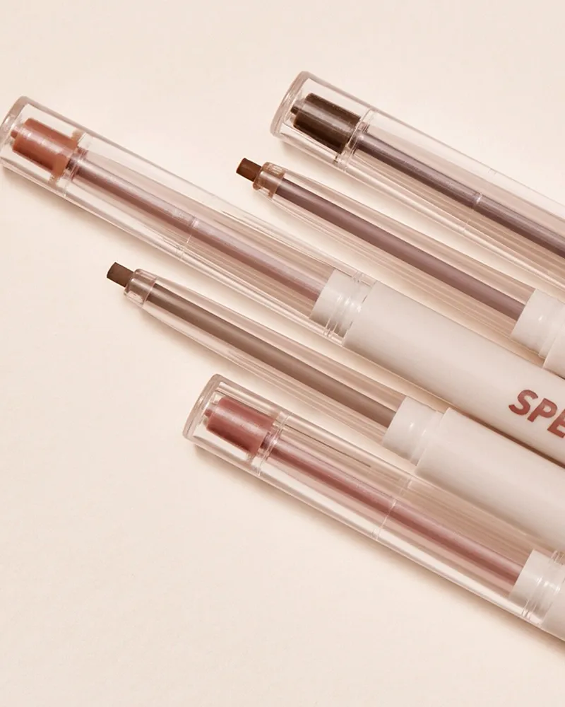 peripera Speedy Pencil Liner