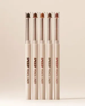 peripera Speedy Pencil Liner