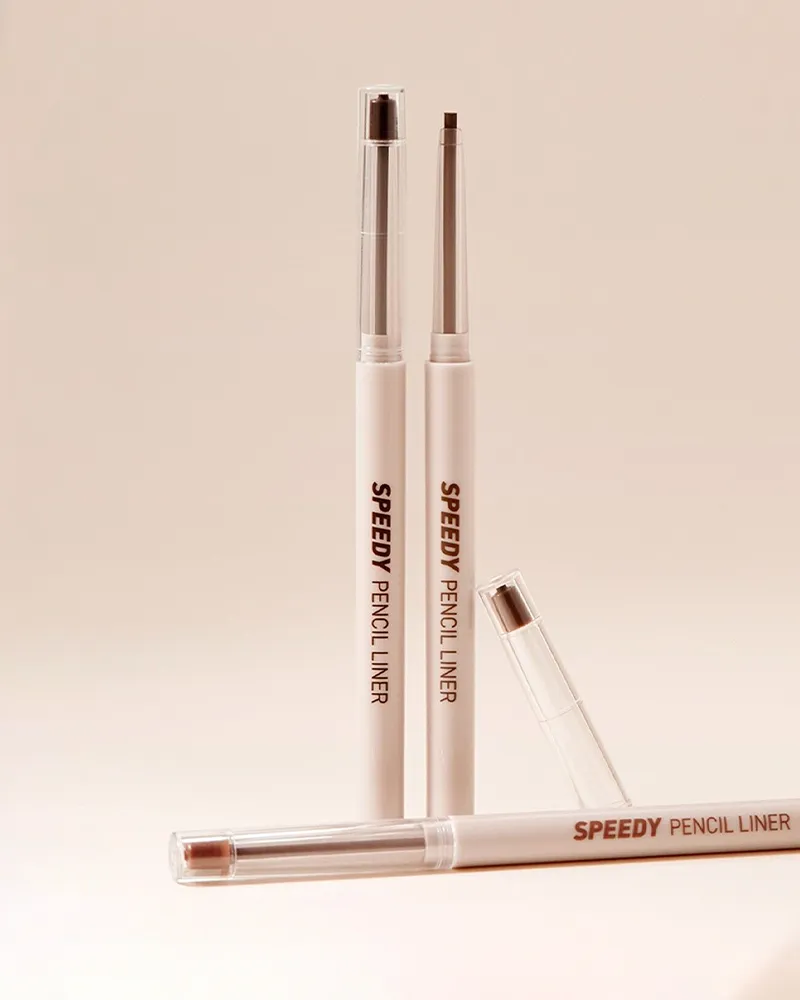 peripera Speedy Pencil Liner