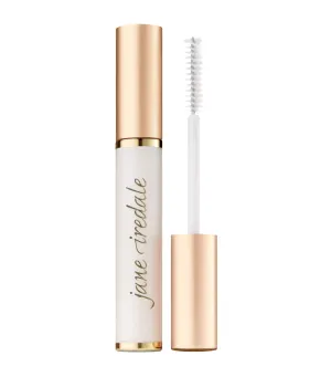 PureLash® Lash Extender & Conditioner