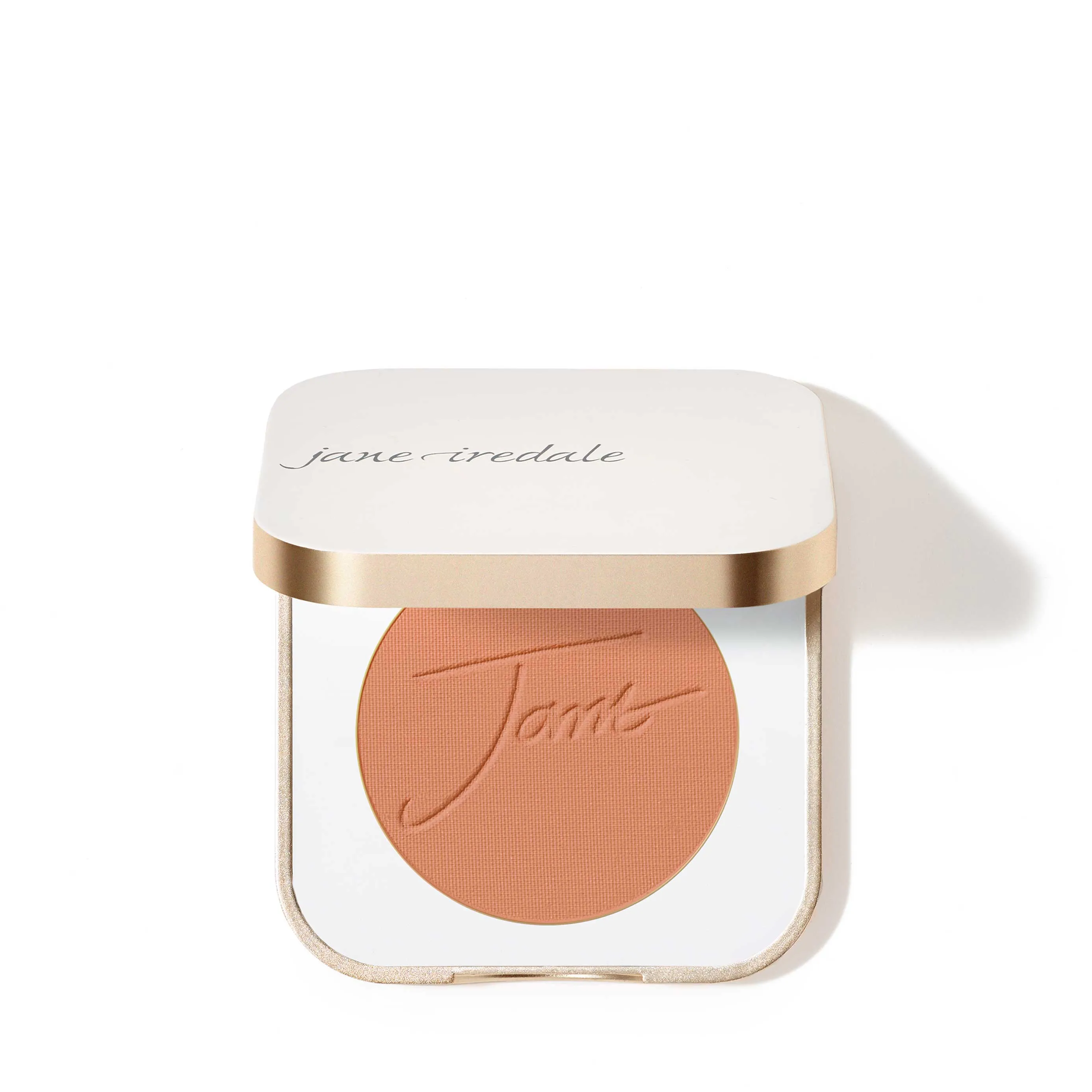 PurePressed® Blush