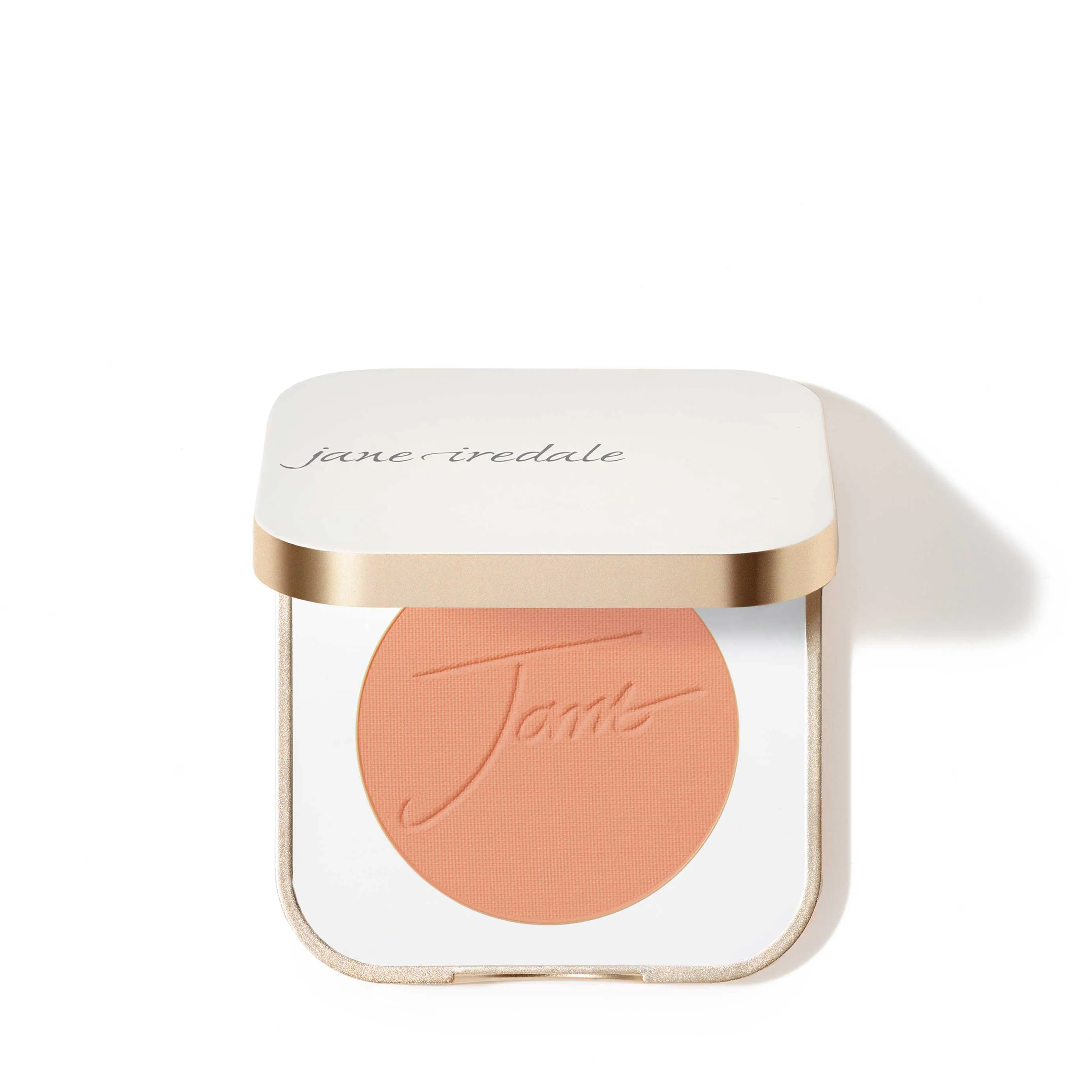 PurePressed® Blush