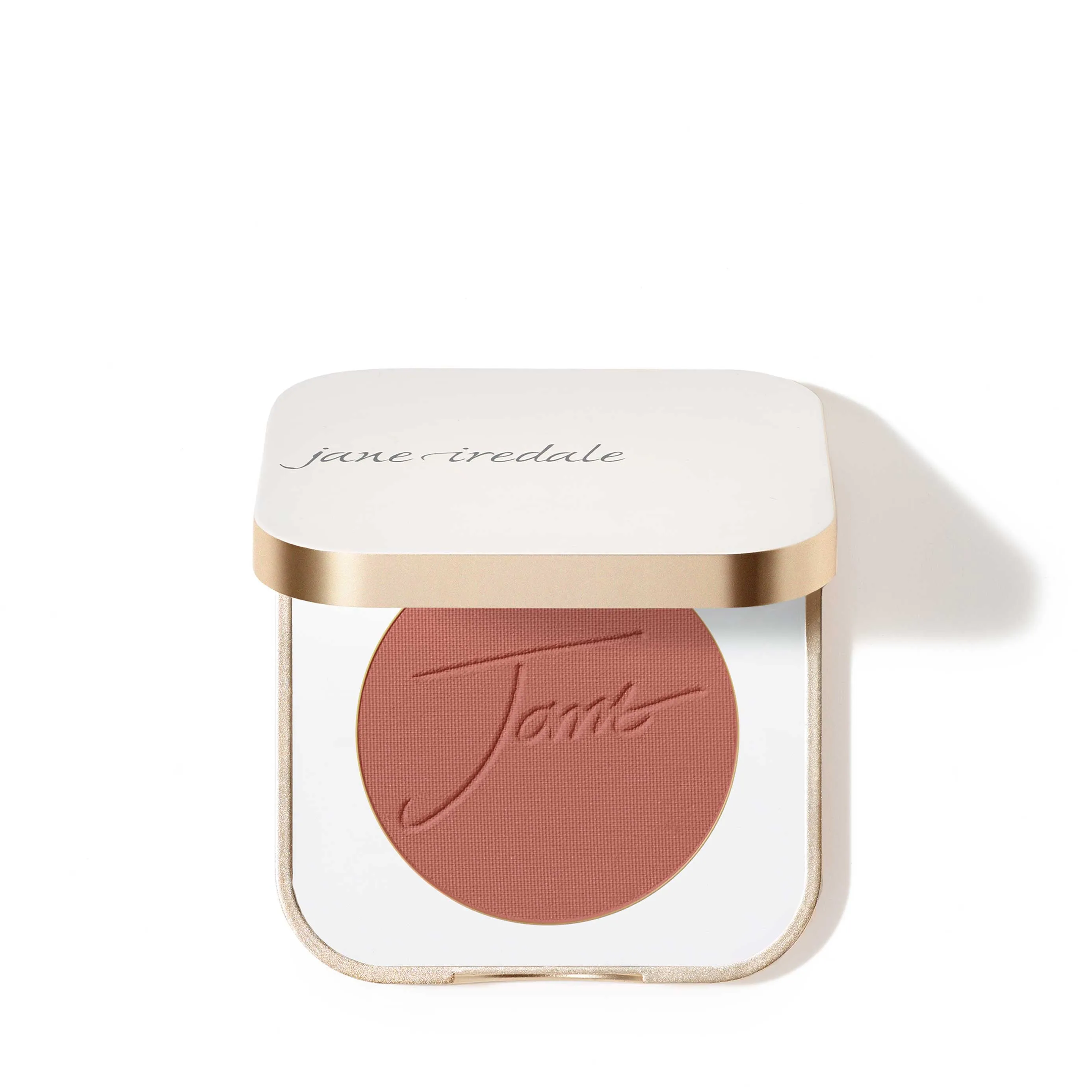 PurePressed® Blush