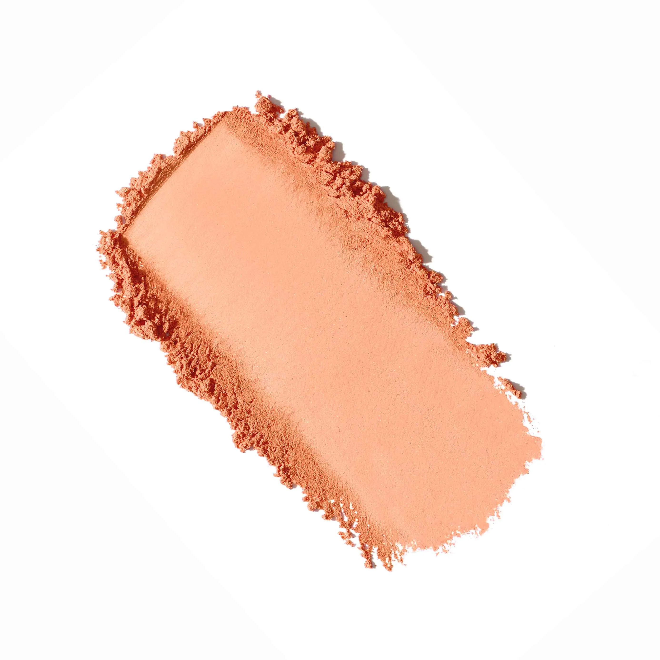 PurePressed® Blush